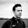 Profilbild von EricTranmere