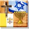 🇻🇦Catholics for Israel 🇮🇱 | קתולים למען ישראל 的头像