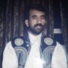 Фото профиля آبو عشام