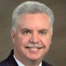 Jeffrey W. Ludwig 🇺🇸 🇮🇱's profile picture