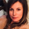 simona metelli 🌻's profile picture