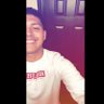 Ricky Cruz's profile picture