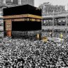 Фото профиля ابو عبدالله الخالدي