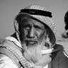 العود سبّار 的头像