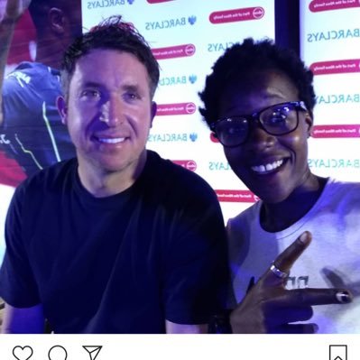 peaceBagala's profile picture