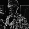 eric_nirvana's profile picture