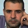 Profilbild von ismail