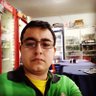 Eduardo Radinho 的头像