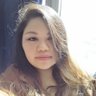 Tash 的头像