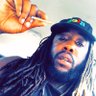 GTBMarleyIsrael 的头像