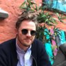 Jonas K Hågensen's profile picture