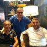Фото профиля İSMAiL