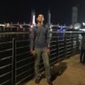 اليف profil fotoğrafı