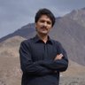 Muhammad Raza 的头像