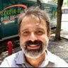 Profilbild von Marcelo Rosa Machado
