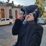 MONITOS BRASILEROS CHUPENME BIEN LA PIJA 🍌🐒's profile picture