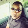 Taylor Chris John's profile picture