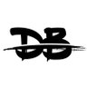 Profilbild von Doogie Boomstick