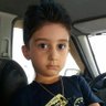 Profilbild von esmaeil