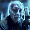 Vadim Baev profil fotoğrafı
