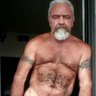 Tank4154's profile picture