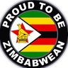 Фото профиля All Things Zim 🇿🇼