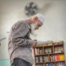 Фото профиля Zeyd Mardini