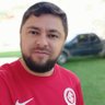Cristhian Vnausoski's profile picture