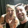 Matt Brannigan's profile picture