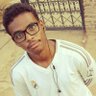 Abdalla Abukleawa profil fotoğrafı