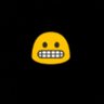 XannyDan72's profile picture