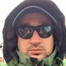 Profilbild von Chris Wilson