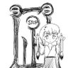 えりすけ's profile picture