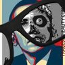 GeorgeNada's profile picture