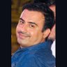 Javed Nayab Laghari 的头像