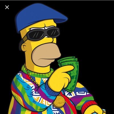 BIG_CH0L0's profile picture