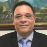Profilbild von Juvenal Alvarado