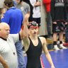 Trey Maples's profile picture