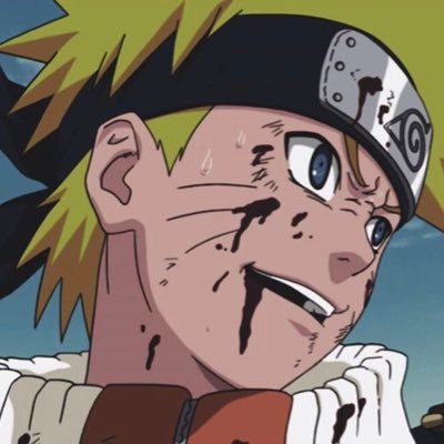 Naruto 🍜's profile picture