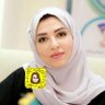 نور الهدى,هدى السالم 的头像