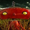 AI Engineer's profile picture