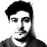 Profilbild von Lemos