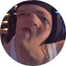 Profilbild von Max