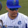 さー's profile picture