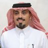 انور عبدالعليم الشيخ's profile picture