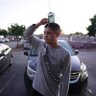 Victor Nguyen's profile picture