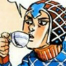 Profilbild von Offline
