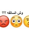 asas122's profile picture