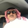 عادل المفلحي's profile picture