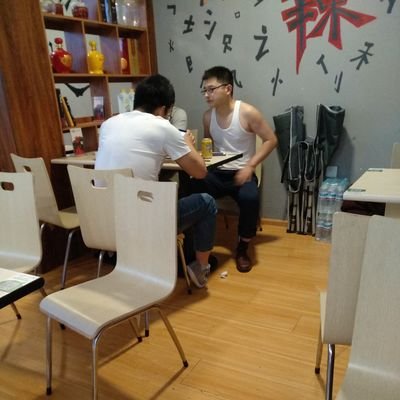 jordanqiao2's profile picture